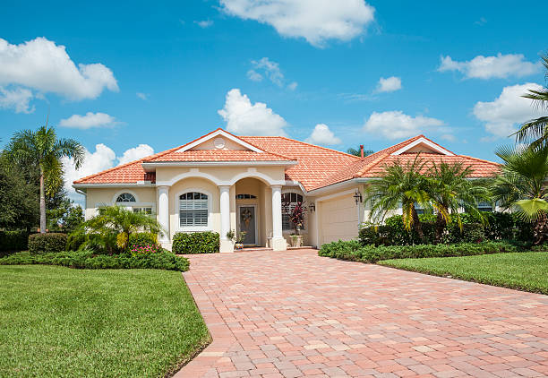 Best Driveway Pavers Near Me  in China Grove, NC